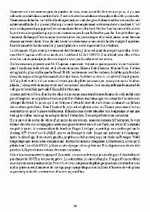 604 PILOTE DE L ESCADRILLE MERCURE DE ROLAND RICHER DE FORGES_000032